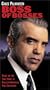 Boss of Bosses [VHS]