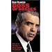 Boss of Bosses [VHS]
