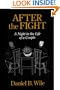 After the Fight: Using Your Disagreements to Build a Stronger Relationship