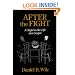 After the Fight: Using Your Disagreements to Build a Stronger Relationship