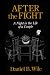After the Fight: Using Your Disagreements to Build a Stronger Relationship