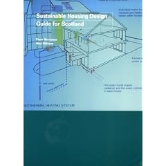 Sustainable Housing Design: A Handbook for Practitioners