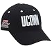 Top of the World Connecticut Huskies Triple Conference Hat