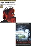The Boys of Baraka / The Untold Story Of Emmett Louis Till (2 Pack)