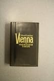 Vienna : the image of a culture in decline