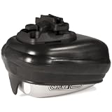 �I���g���[�u(ORTLIEB) �}�b�h���[�T�[�v�� XS �V���o�[ 0.4L �T�h���o�b�O F9701 F9701