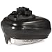�I���g���[�u(ORTLIEB) �}�b�h���[�T�[�v�� XS �V���o�[ 0.4L �T�h���o�b�O F9701 F9701