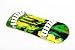 Flowboard 36-Inch The Wanderer Flowboard