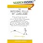 The Outlying Fells of Lakeland (Pictorial Guides to the Lakeland Fells) (Pictorial Guides to the Lakeland Fells)