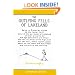 The Outlying Fells of Lakeland (Pictorial Guides to the Lakeland Fells) (Pictorial Guides to the Lakeland Fells)