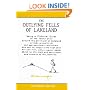 The Outlying Fells of Lakeland (Pictorial Guides to the Lakeland Fells)