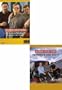 Trailer Park Boys (2 Pack) Big Plans Little Brains - 1st and 2nd Seasons/ The Complete Third Season
