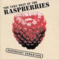 The Very Best of The Raspberries