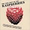 The Very Best of The Raspberries