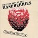 The Very Best of The Raspberries