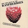 The Very Best of The Raspberries