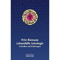 Lebenshilfe Astrologie. Gedanken und Erfahrungen