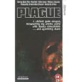 The Plague [1978]