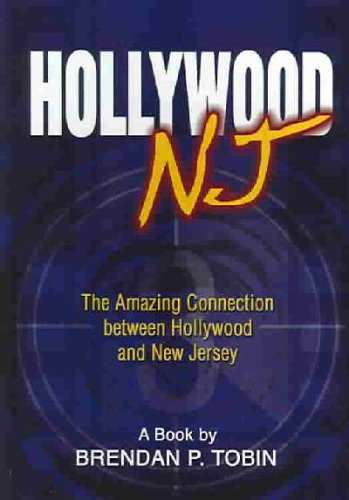 New Jersey