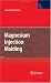 Magnesium Injection Molding