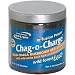 North American Herb and Spice, Chag-o-charge, Wild Forest Tea, 3.20 Ounce