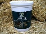 H.B.15 Horse Supplement 3 Lbs