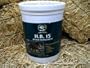 H.B.15 Horse Supplement 3 Lbs