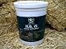 vitamin b5 - H.B.15 Horse Supplement 3 Lbs