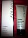 Mary Kay TimeWise Age-Fighting Moisturizer (Normal/Dry Skin)