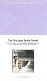 The Fabulous Samia Gamal [VHS]