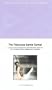 The Fabulous Samia Gamal [VHS]
