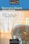 Neuropsychiatric Assessment (Review of Psychiatry)