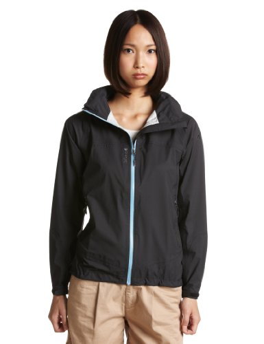 (ラフマ)LAFUMA LD VERDURE PERF JKT LFV0744