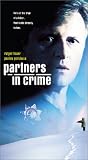 Partners in Crime [VHS]