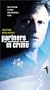Partners in Crime [VHS]