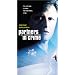 Partners in Crime [VHS]