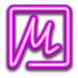 MagicMarker