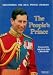Book People's Prince, The: Discovering the Real Prince Charles