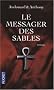 Le messager des sables
