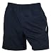 Adidas Männer Tennis Shorts Dunkelblau 54 L