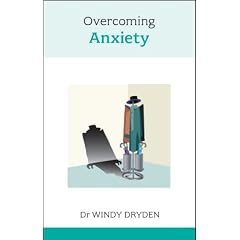 Overcoming Anxiety
