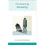 Overcoming Anxiety