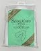 Snuggledown of Norway Chevron V Shape Pillow Non allergenic