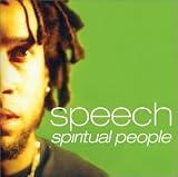 Spiritual People