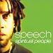 Spiritual People