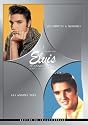 Elvis  (Elvis Les Debuts A memphis 25e Anniversaire Vol-1)