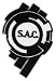 Ghost in the Shell Stand Alone Complex 2nd GIG: SAC Anime Patch