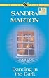 Dancing in the Dark (Cooper's Corner, Book 7)