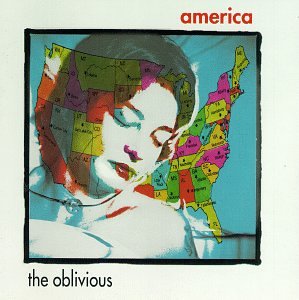 CD-Charts  Search : America
