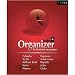 Software : STUDIO V5 RedBox 6 Organizer & Contact Manager